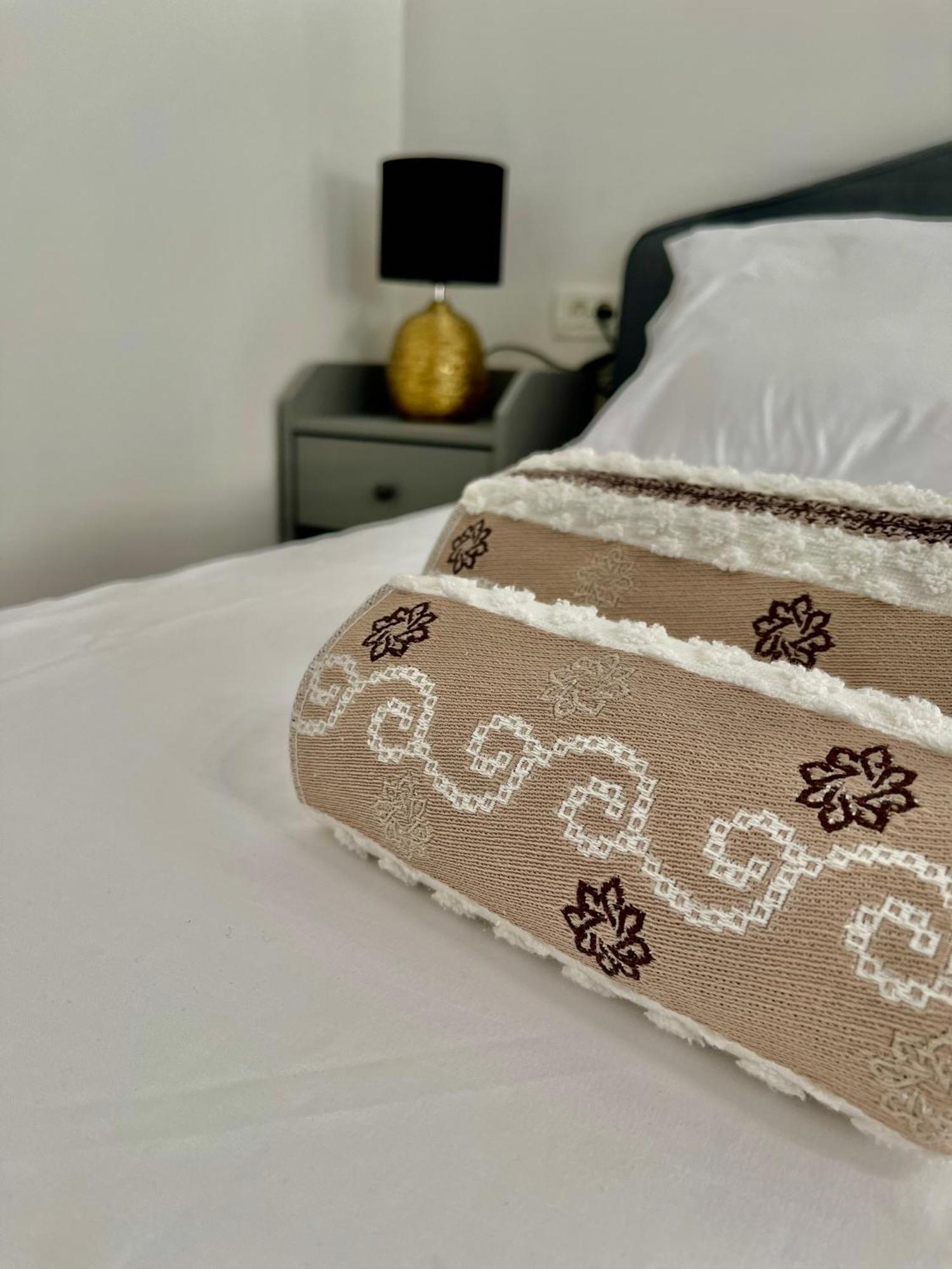 Apartament Studio Agg Bukareszt Zewnętrze zdjęcie