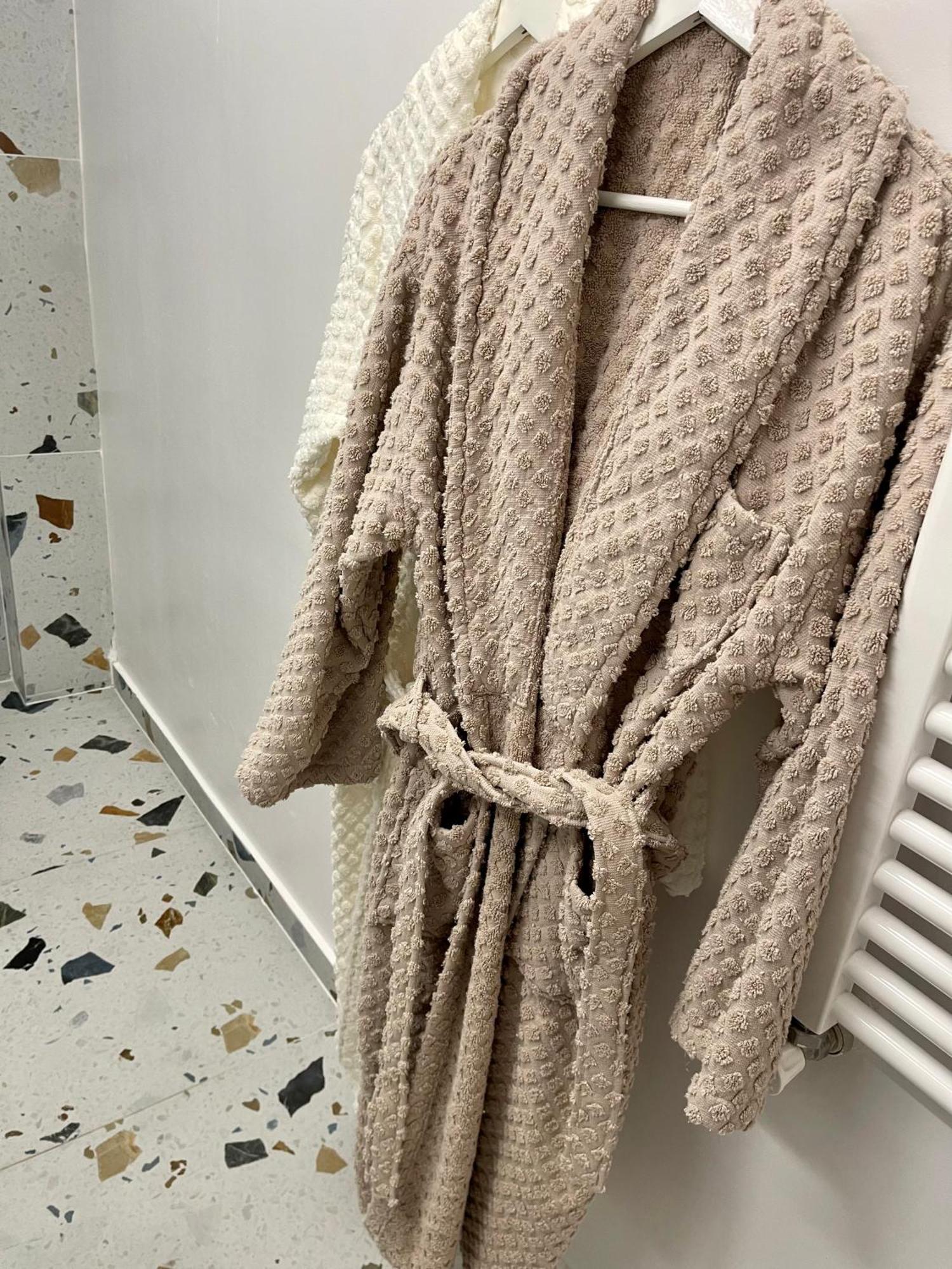 Apartament Studio Agg Bukareszt Zewnętrze zdjęcie