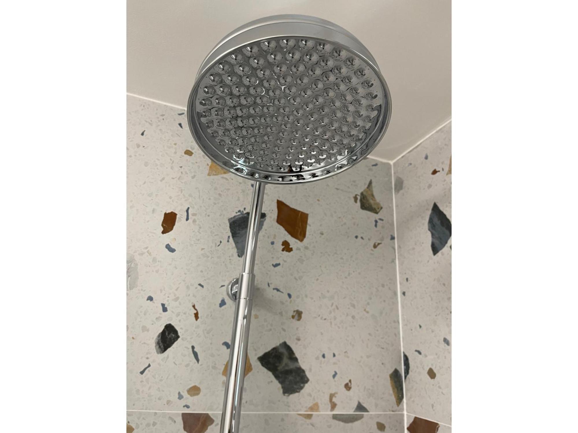 Apartament Studio Agg Bukareszt Zewnętrze zdjęcie